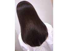 ストーリー(story)