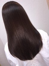 ストーリー(story)