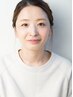 ☆カット+クイックアロマスパ☆【長さ一律】￥6500