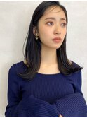 【#ニュアンスロブ】