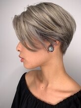 Ｑ　　長さによって料金は変わりますか？