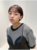 10代/20代/30代【コンパクトショート】【恵比寿】