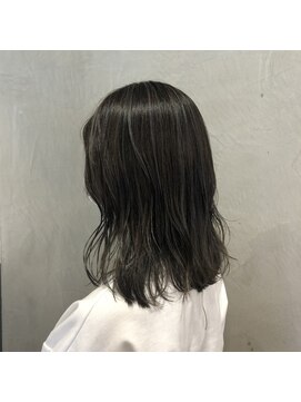 ロロネー 三国(Lolonois) ☆