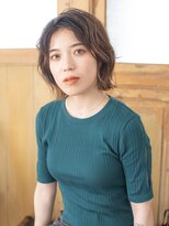 ロッソ 五反野店(Rosso)&nbsp;ボブレイヤー[五反野]