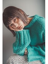 アンシェリバイフラミューム 東戸塚店(Ancheri by flammeum)&nbsp;flammeum style  【戸塚】【東戸塚】