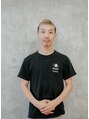 フォーリライブ(For-Relive) 西田 厚人