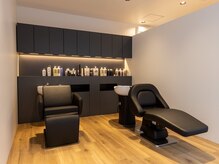 コードライン 大分宇佐店(CODE.LINE)の雰囲気（カラーやトリートメントなど豊富なメニューを取り揃えています♪）