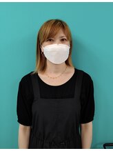 ナチュラル(Natural)&nbsp;佐藤 友美