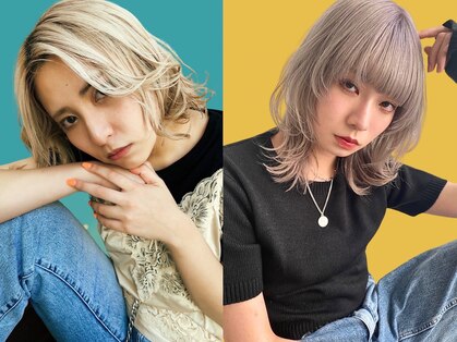 アヴァンス 京橋店(AVANCE)の写真
