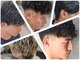 ルクール ヘアー プレジー(Le Coeur HAIR Plaisir)の写真