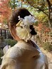 ヘアセット+メイク￥5500～【ヘアセット/ヘアメイク/髪質改善トリートメント】