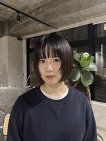 ネアー 新潟(NEER)&nbsp;メルティカラー/ウェーブミディアム[新潟駅/万代]