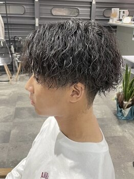 スイ(Suy')の写真/お手頃だけどクオリティがハイレベルで男性からの支持率も高い！価格以上の質のサービスと仕上がりに感動☆