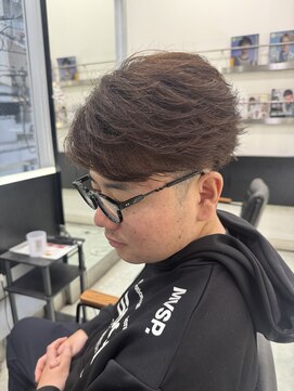 ネクスト 静岡店(NEXT) ショコラブラウン