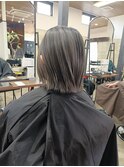 シャドールーツ