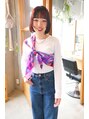 フェリアファム 北千里(FERIA fam) KARIN 
