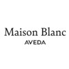 メゾンブラン 川西阪急店(Maison Blanc)のお店ロゴ