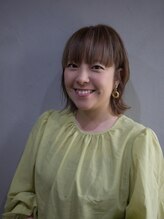 ミントコンディション(mint condition)&nbsp;喜田 美央