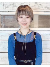 ジュネス 銀座(JYUNESU) 門傳 姫花