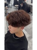 【Ryo】