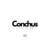 コンチャス(Conchus)のお店ロゴ