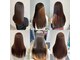 サロンブルーナ(SALON BLUENA)の写真