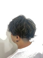 インパークス 江古田店(hair stage INPARKS)&nbsp;メンズスタイル［江古田］