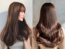 アミ 北千住(amie)