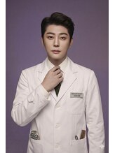 ジーエヌエム ゴニアンドムジン(G.N.M GUNHEE&MUJIN)&nbsp;GUNHEE 