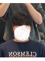 エクシア 西宮北口(EXCIA) シャドウパーマ