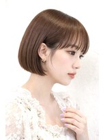 イワッシュ 天王町駅店(IwAsh)&nbsp;#髪質改善#縮毛矯正#学割U24#天王町駅