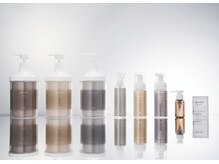 仕上がりの確認-お直し保証について