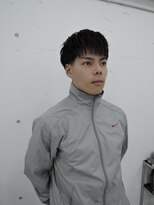 ウェルネス(Wellness)&nbsp;メンズショート