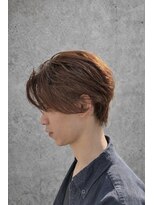 アテーサ 赤羽店(ATTESA)&nbsp;リバースセンターパート/赤羽/赤羽岩淵