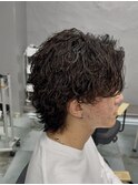 surfcurl