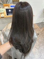 ジュネス 奈良橿原(Jeunesse)&nbsp;グレージュ◎