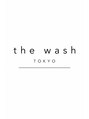 ザ ウォッシュトウキョウ(The Wash Tokyo)/the wash TOKYO 【浅草橋/秋葉原/蔵前】