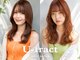 ユートラクト 寝屋川(U-tract)の写真/《髪質改善ストレート》酸性ストレートやコスメストレートなど地毛風で自然なストレートもご提案☆