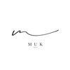 ムク(MuK)のお店ロゴ