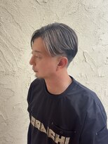 プリモ リコ(Primo.rico)&nbsp;ハイライト