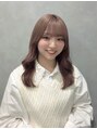 ヴィヒタ 川越 本川越(VIHTA.)&nbsp;AYA 川越