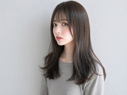 ノア マルヤマ(Noa maruyama)の写真