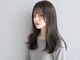 ノア マルヤマ(Noa maruyama)の写真