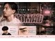 ノマド 長堀橋(Nomad)の写真