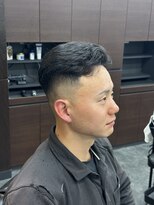 ロヴァル(ROVAL)&nbsp;フェード