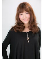 トゥルース 亀有店(TRUTH) ☆小悪魔系ミディアム☆