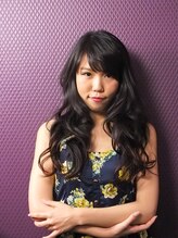 アルバ(ALBA) 巻きカール★