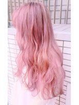 ビオラ(Viola)&nbsp;Ｖｉｏｌａｇｉｒｌ　2016　Ａ/Ｗ　ｖｏｌ　３１