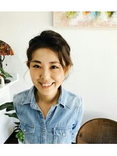 アーカ(Arca)&nbsp;大葉 有紀