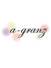 a-granz　東陽町店